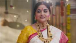 Ganga Mayi Ki Betiyan - 12th March 2026